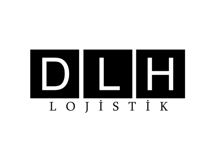 DLH lojistik Hizmetleri San ve Tic Ltd Şti