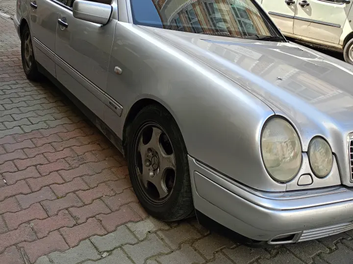 Dm Otomotiv