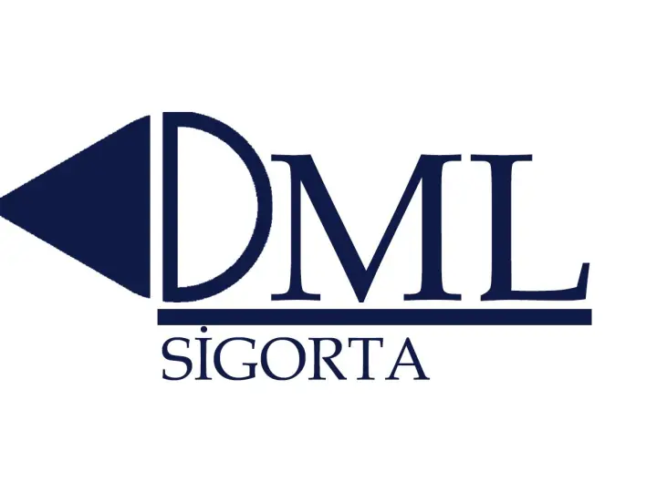 DML Sigorta