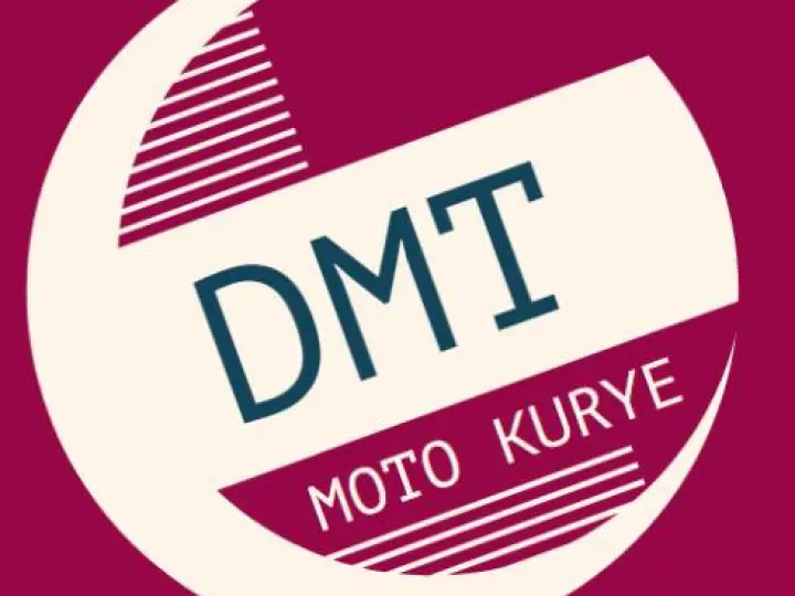 DMT KURYE