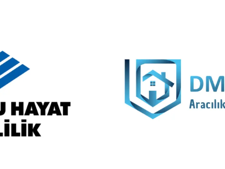 DMT Sigorta Acenteliği - Anadolu Hayat Emeklilik - Didem TANRIVERDİ