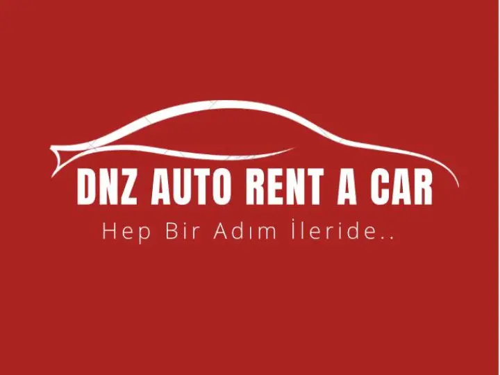 DNZ AUTO & RENT A CAR