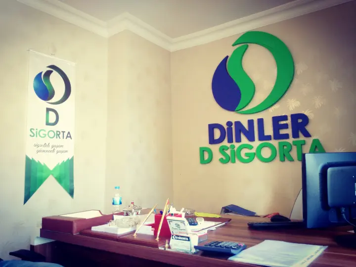 DNZ SİGORTA