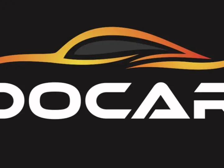DOCAR OTOMOTİV