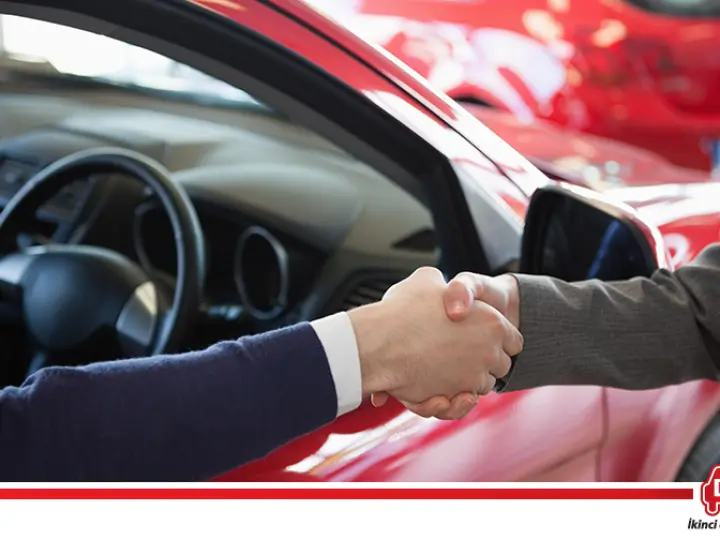 DOD Gümüş Antakya