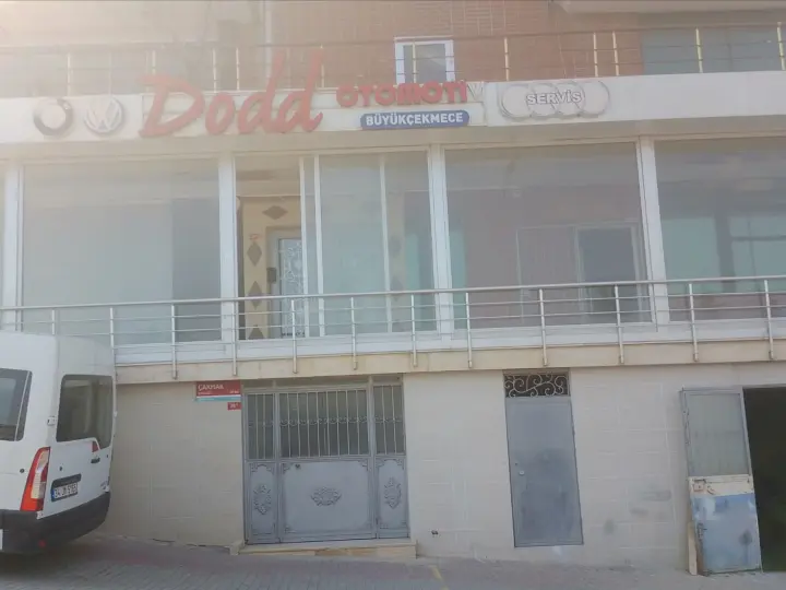 Doddoto