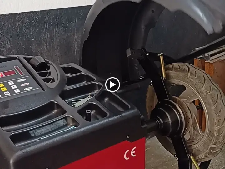 DOĞA MOTOSİKLET