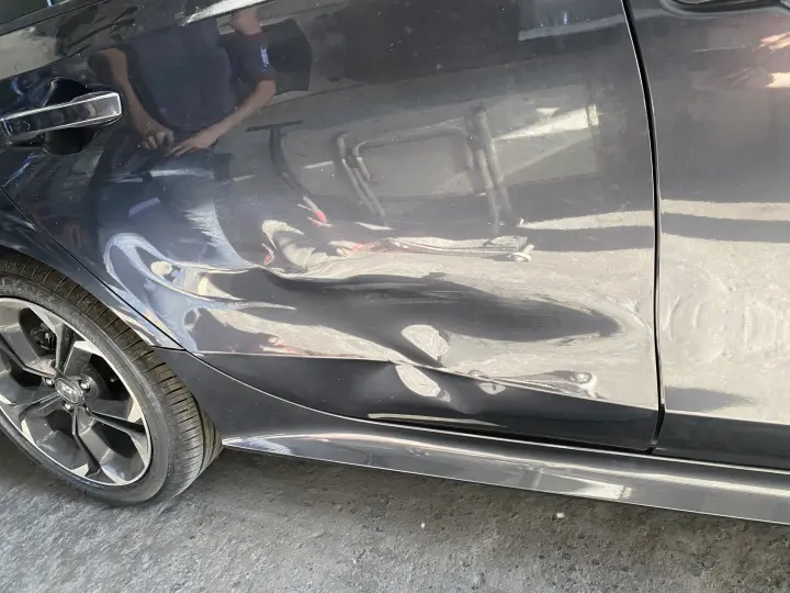 Doğa Otomotiv