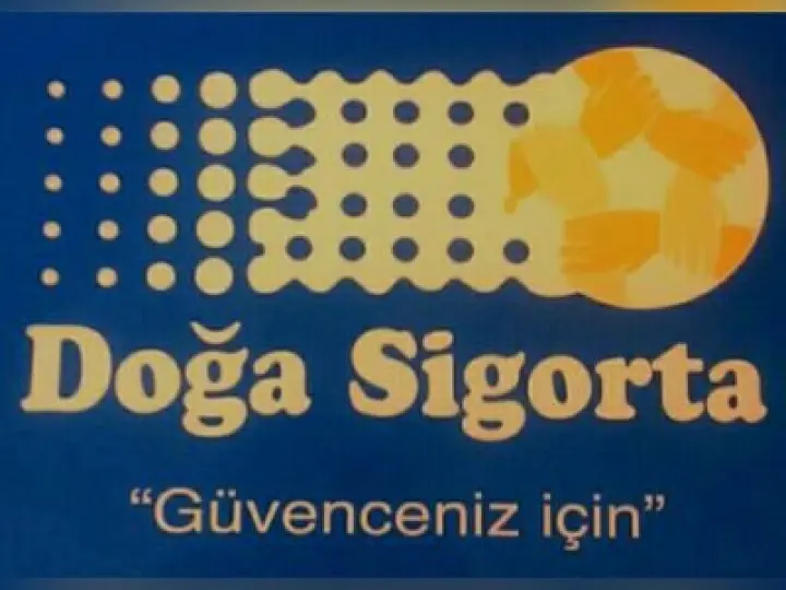 Doğa Sigorta Danışmanlığı Acenteliği