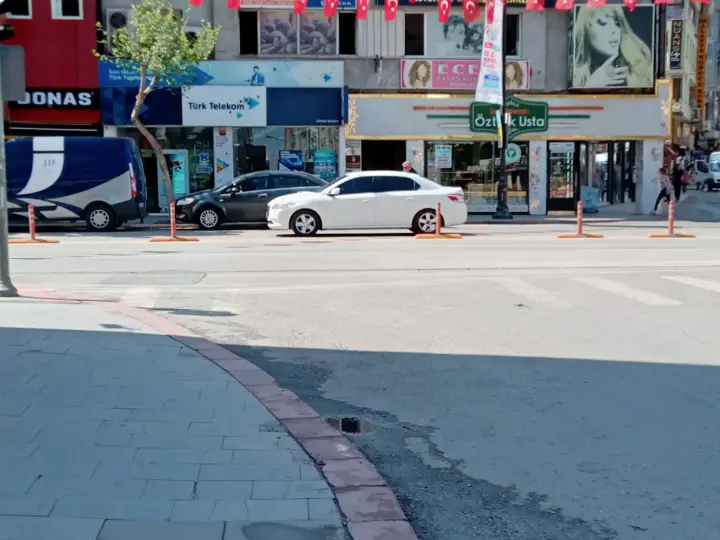 DOĞA VİZYON SİGORTA