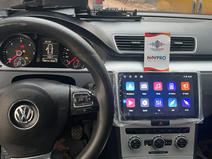 DOĞAN ELEKTRONİK