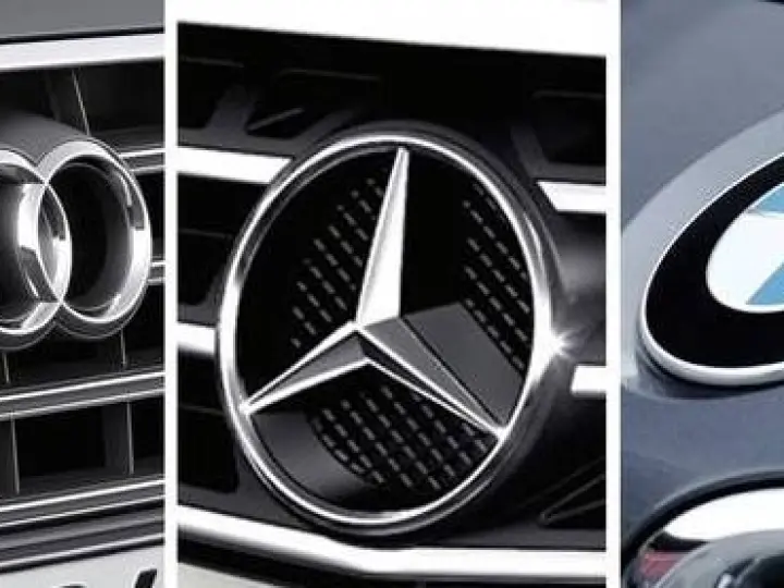 Doğan Filo İnşaat Gayrimenkul Sanayi ve Ticaret Ltd. Şti.