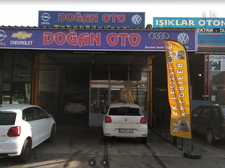 DOĞAN GARAJ | OTO ELEKTRİK | KLİMA | MEKANİK | SUNROOF TAMİRİ | SUBARU ÖZEL SERVİSİ
