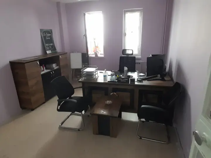 DOĞAN GLOBAL SİGORTA