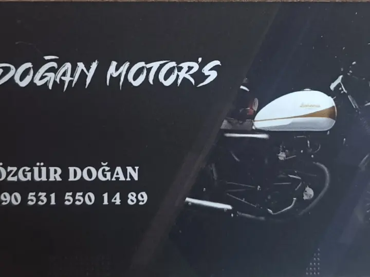 DOĞAN MOTORS,Antalya-Alanya,7/24,Motor,Motosiklet,,Yedek,Parça,Satışı,,Tamiri,Bakımı,Onarımı,