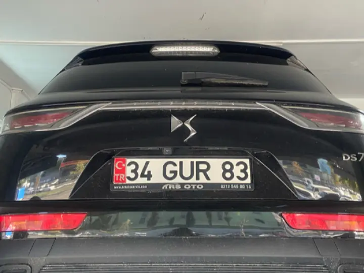 Doğan Oto Servis