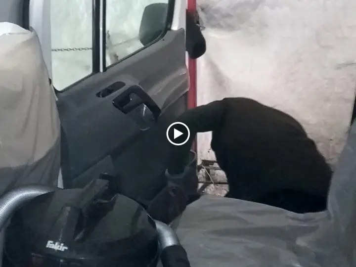 DOĞAN OTOMOTİV OTOYIKAMA LASTİK TAMİR VE SATIŞ