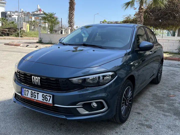 DOGAN RENT A CAR ГђВ°Г‘в‚¬ГђВµГђВЅГђВґГђВ° ГђВ°ГђВІГ‘вЂљГђВѕГђВјГђВѕГђВ±ГђВёГђВ»ГђВµГђВ№
