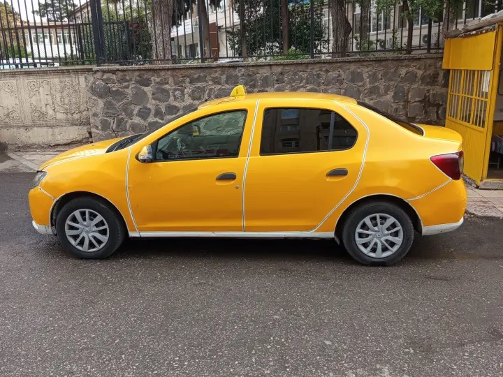 DOĞAN taksi eski dogumevi ipekyolu baglarbasi HaliliyeMEHMETYASAR KARADAĞ