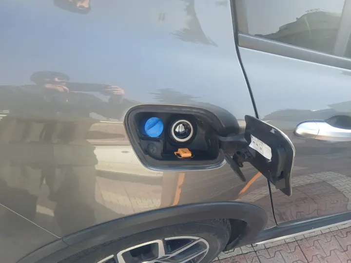 DOĞANER KARDEŞLER - LPG, OTOGAZ SİSTEMLERİ KONYA - UTTS, Ulusal Taşıt Tanıma Sistemi Turpak Yetkili Montaj Noktası