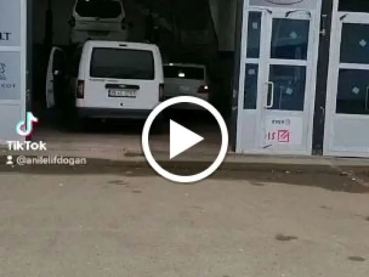 Doğar otomovit