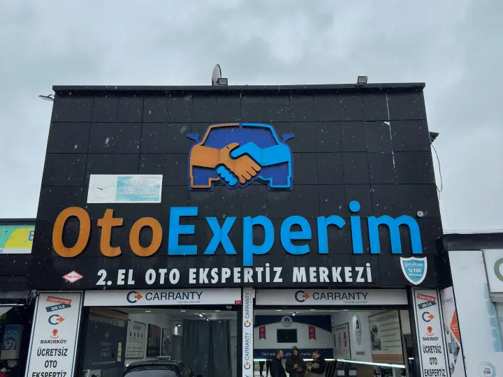 DOĞRULAR ROTBALANS LASTİK TİCARET