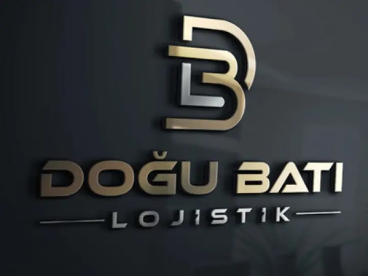 Doğu Batı Lojistik - Gebze Nakliye Ofisi
