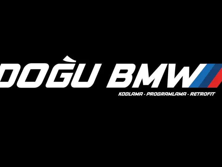 Doğu Bmw