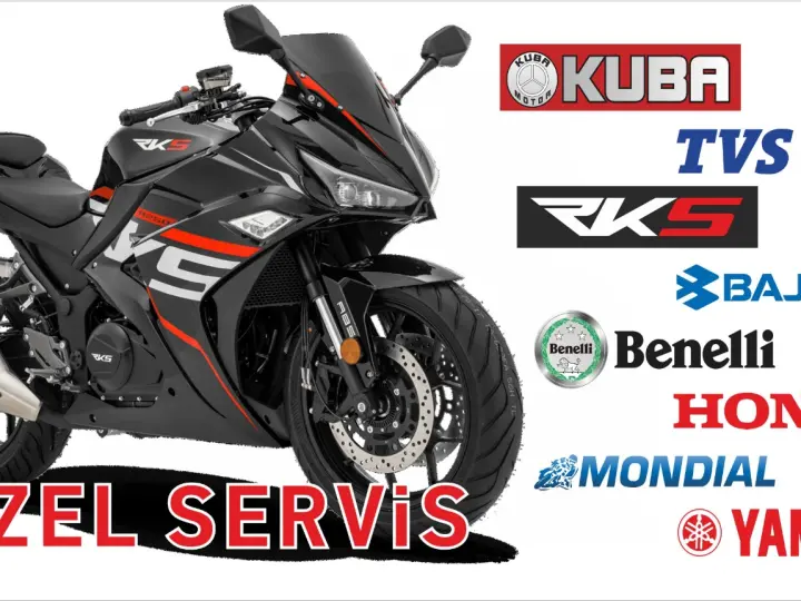 Doğu Motor
