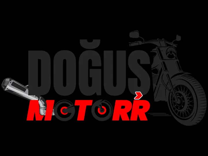 Doğuş Motor - Egzoz & Motosiklet Parçaları