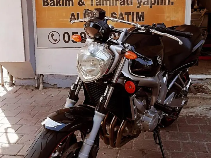 Doğuş Motor Kiralama ( Reşatbey )