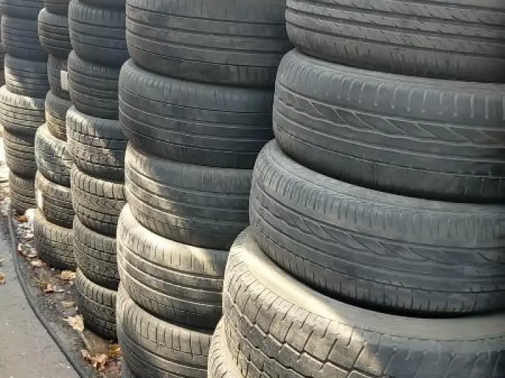 Doğuş Oto Yedek Parça