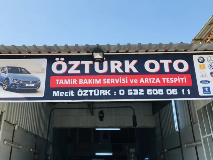 Doğuş Otomotiv