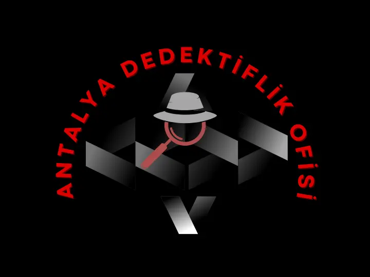 Doğuş Özel Dedektiflik ve Danışmanlık