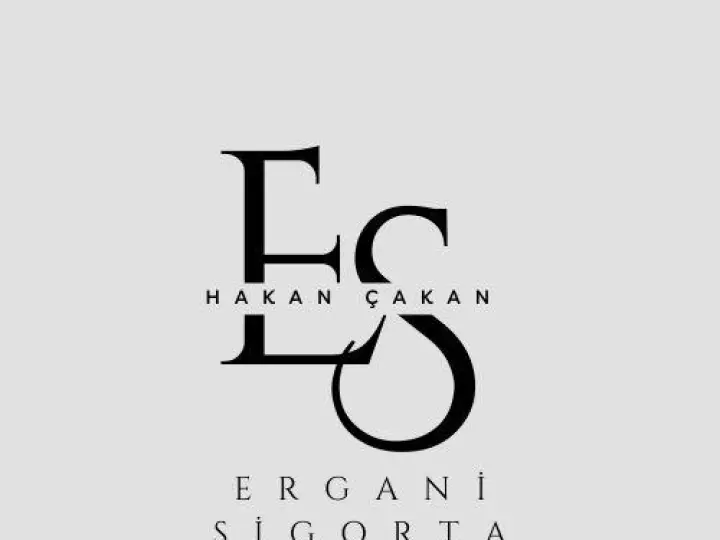Doğuş Sigorta
