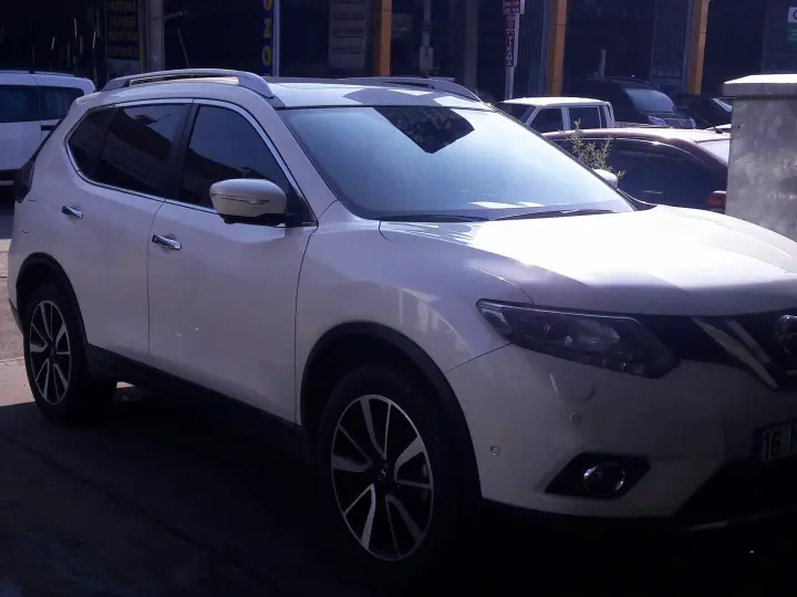 Doktor Oto Elektrik-Mekanik tamir bakım yağ değişimi