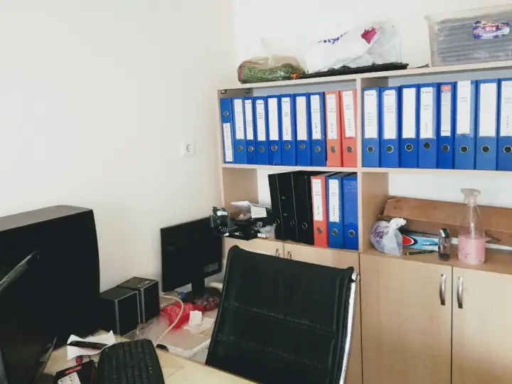 Dokuma Özdilek Taksi