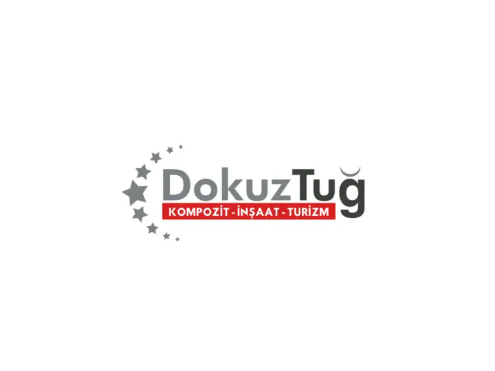 Dokuztuğ Rent a Car