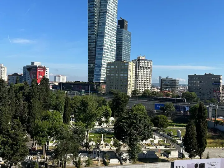 Dolunay Sigorta Aracılık HizmetleriLtd.Şti