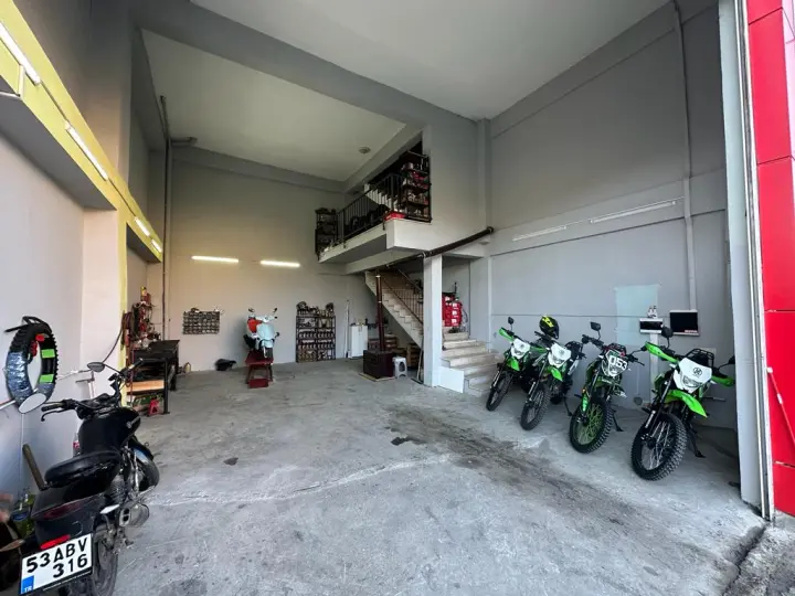 dolunay teknik servis
