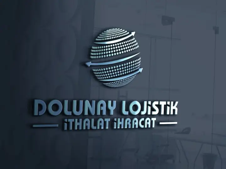 dolunay uluslararası lojistik ve ithalat ihracat