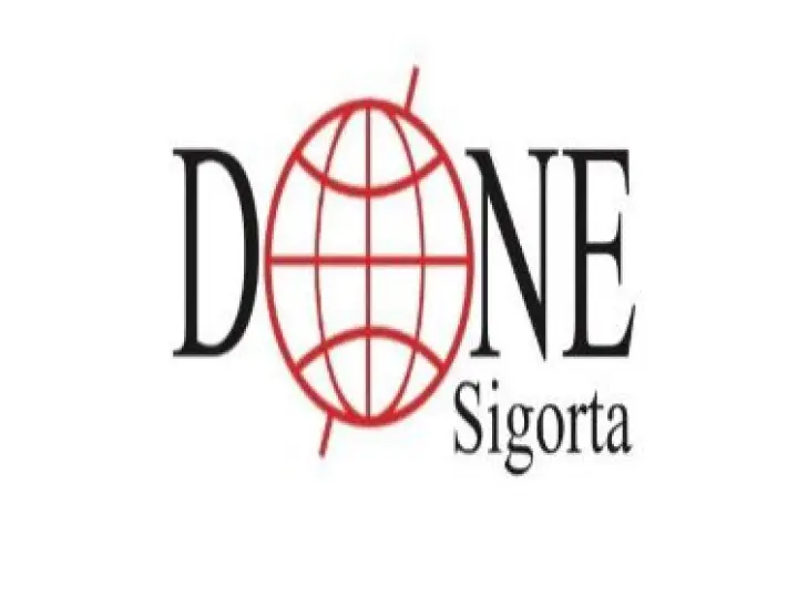 Done Sigorta Acenteliği Ltd.Şti.