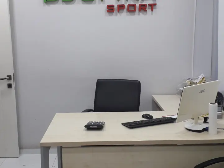 Dopira