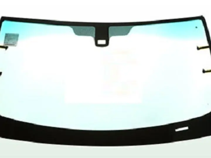 Doraglass - Akkoç Oto Cam