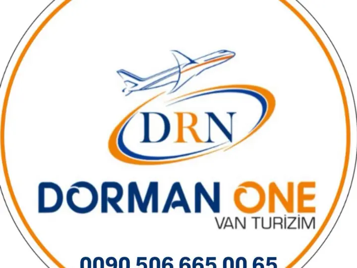 Dorman One Van