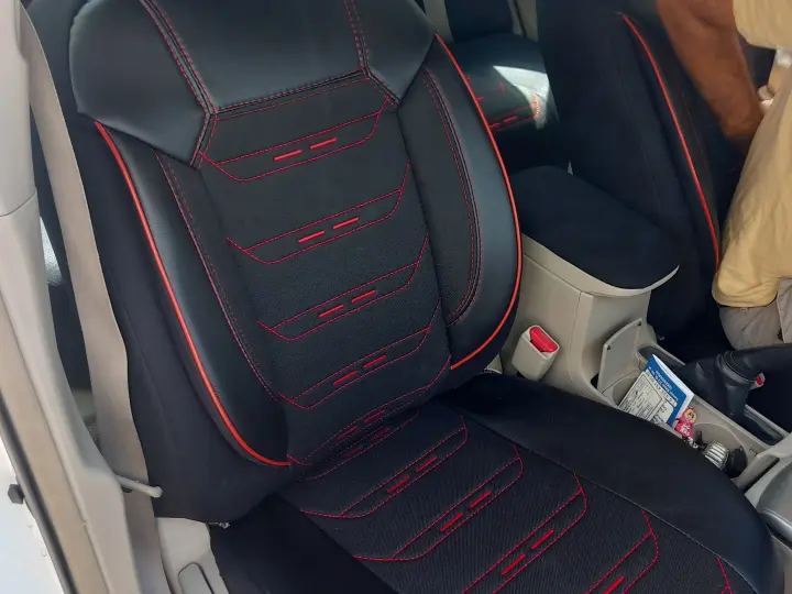 dörtyol Gold Oto Döşeme Oto Cam Filmi Çadır Branda Tente