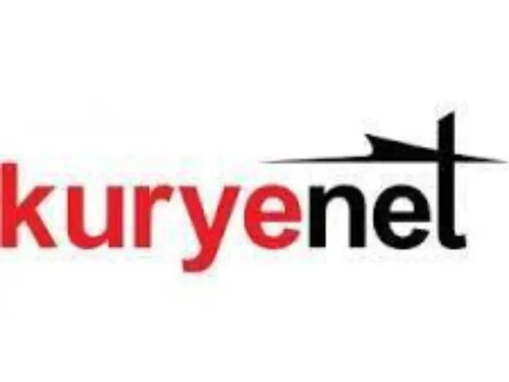 Dortyol kuryenet