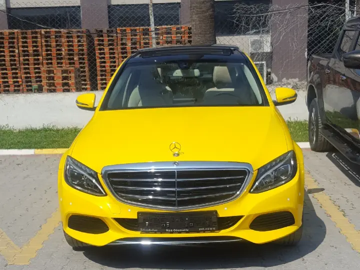 DÖRTYOL TAKSİ ABDULLAH AKDEMİR LÜX TAKSİ (BİZİM TAKSİ)7/24HİZMET