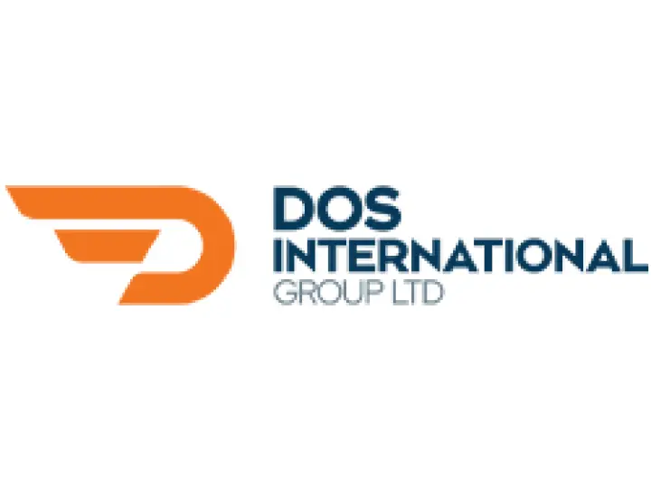 Dos Group