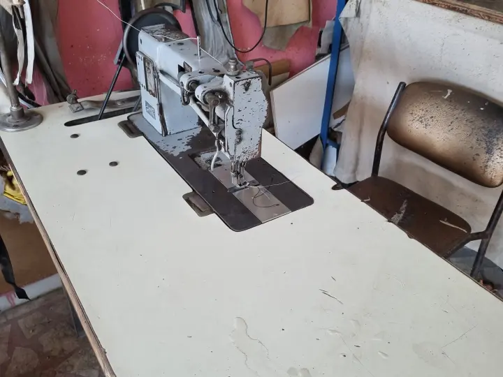 Döşemealtı Balcak Otomotiv Tamir & Bakım Servisi